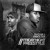 Artwork for Fabolous Freestyles Set (Dj Anwhat)