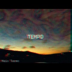 Meio Termo  - Tempo Vai Curar