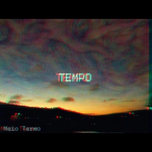 Tempo (2015)