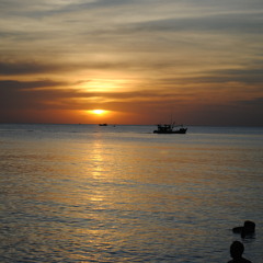 Summer
