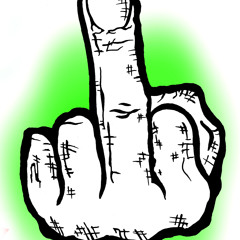 Maaze x K.O - F*ck 'Em