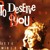 Artwork for To Deserve You (Extended Danc