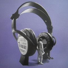 Earthlink Spectral EP