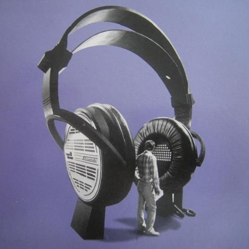 Earthlink Spectral EP