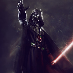 Tigerstyle Vs. Star Wars - Maan Doabe Da Imperially Marched (#TBT Mix)
