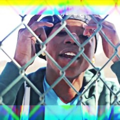 New private playlist