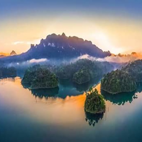 ﴿21﴾﴿الأنبياء﴾| القارئ عبدالباسط عبدالصمد | المصحف المجود