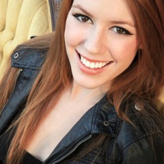 Jennifer Korbin's Instagram, Twitter & Facebook on IDCrawl