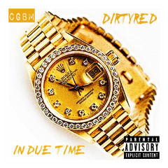 D.COOP & CHEESE - COME UP WIT IT