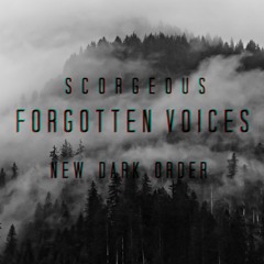 Forgotten Voices (Original Mix) *BUY = FREE*