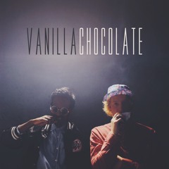 Chocolate Milkshakes (Feat. Oatmeal & Sir Reks) (Prod. Nomad)