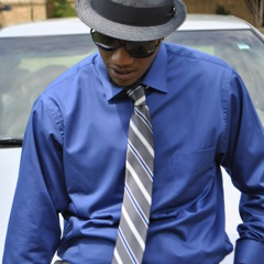 BOOKS BEEN CLOSED Rough