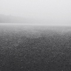 Save The Hero - For Those Who Suffer