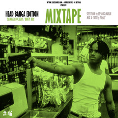 Intro (Head banga edition MIXTAPE)