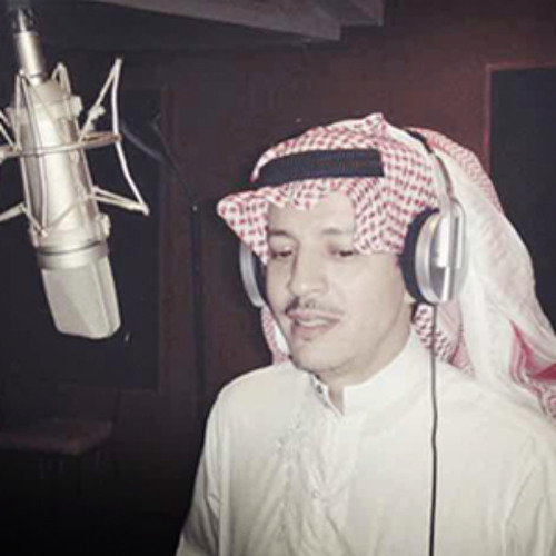 تعبت أشيلك بعيني