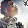 See you again Wiz Khalifa, Tonight John Legend Mashup