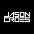 Jason Croes - Inside (Original Mix)