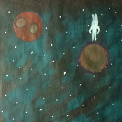 1 - Me Gusta Y A Vos También