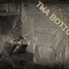 Ride - Ghost Ft. Smooth (Prod. By Dubb Grady & Ghost)