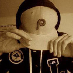 CREWCRUSADERS