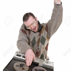 Are you at a Club ? Did the DJ just randomly ask you to do a set ? Wet Dollar has you covered