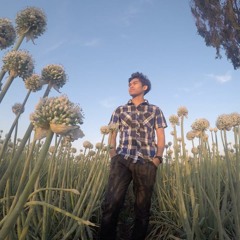 Demon - Imagine Dragon (cover) Dekat PadaMu