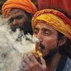 Earthly Spirit: MixedEmotions 17: 2015 RadioBondi/RadioSydney