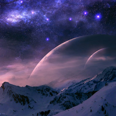 Been Away For Too Long -Raw Solo*