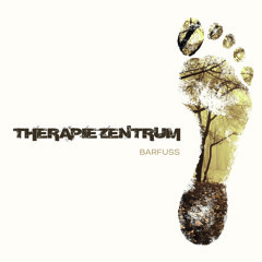 Wir stehen im Regen - Preview