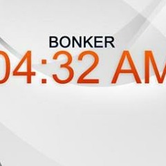 Flo Rida Ft Sia Vs Artem Fortiz - Wild Ones Level Up (DJ Blue)