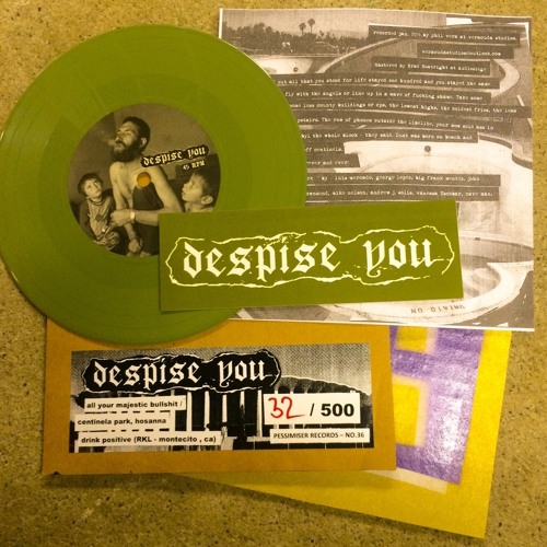 03-despise-you-drink-positive