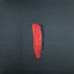 003_Terron - No. 34 Dove [Part II]