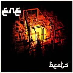 ene - kwiecień zły