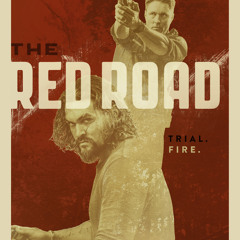 The Red Road - Shootout