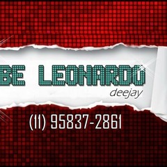 MONTAGEM - BAILE DO BOA VISTA "DJ,S DELLO,BÊ E NIGUER"