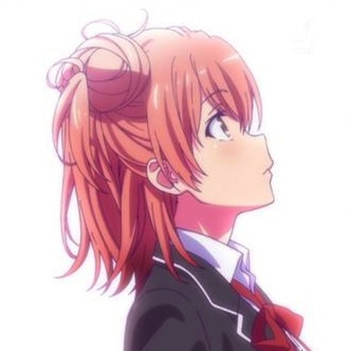春擬き (KAN TAKAHIKO Remix)
