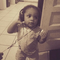 WhoDat x Spazz Artist x J cazer at Drugs