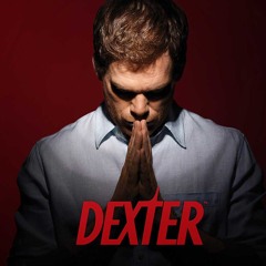 Dexter - Wink, Perfect