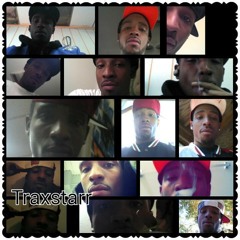 Let It Go (MASTERED)