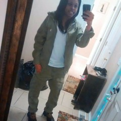 Foe-Song-Cry-LnsRecords