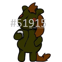 [The Poniishow Ep. 4] Darin Has Left His Post, and So Have All of You #51915 HailPonii