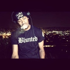 Intro-69 Cherry Poppers (Spinwell)