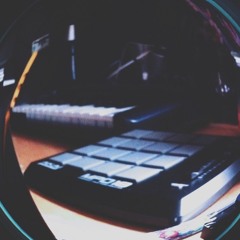 the path forward, from behind.