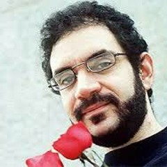 Um Dia Perfeito - Legião Urbana-Cover