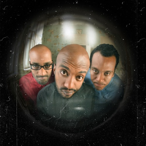 Black Theama - Kol Mara | بلاك تيما - كل مرة