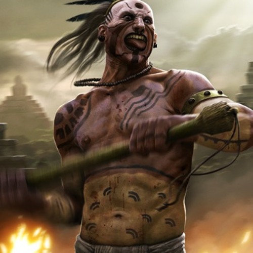 Lee Keenan (Belfast) Free music on ToneDen