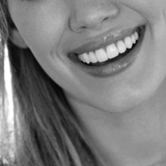 Tu Sonrisa Me Habla. (Crafty-) (PROD.EM)