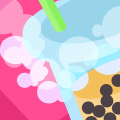 Boba