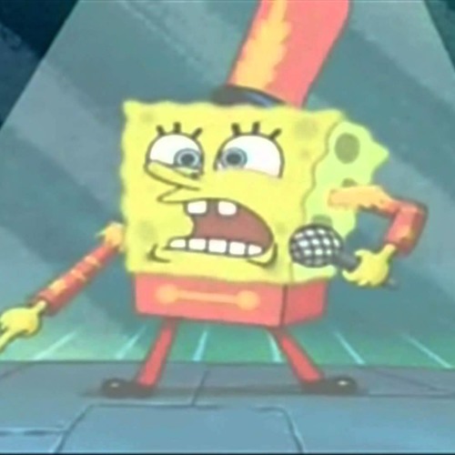 Stream Sweet Victory Spongebob Cover By Poop In My Pants Listen Online For Free On Soundcloud