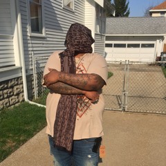 Pookie - B.O.N. (Freestyle) 2015